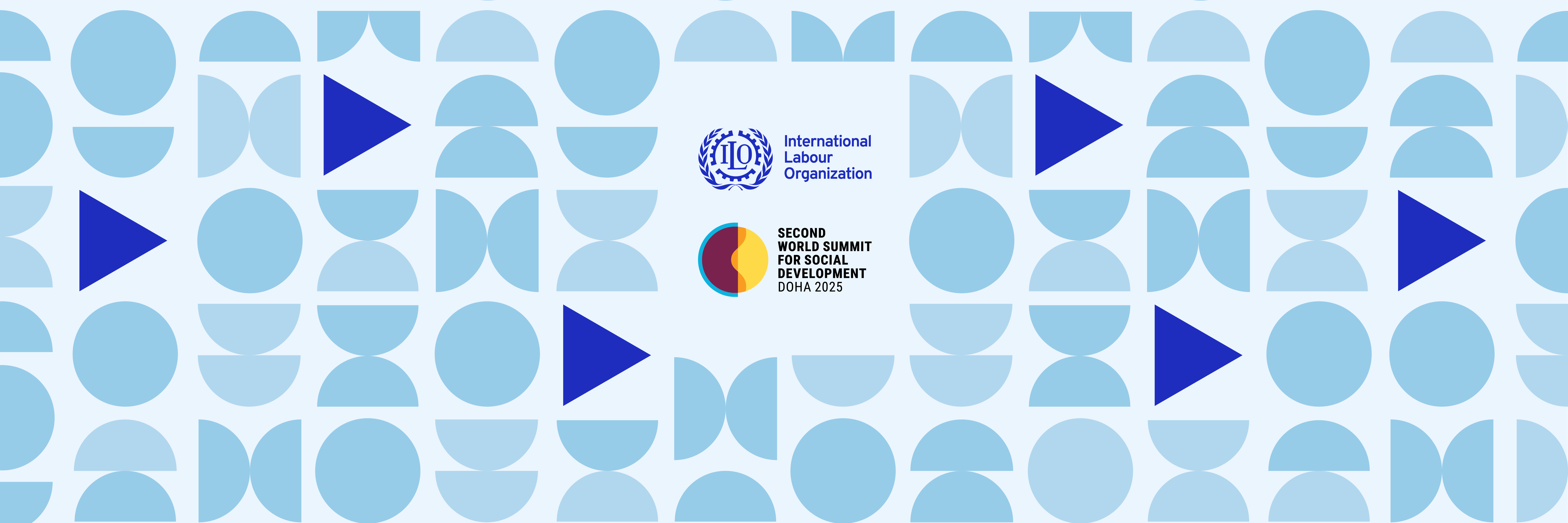 Social Summit for Development: What it means for the world of work