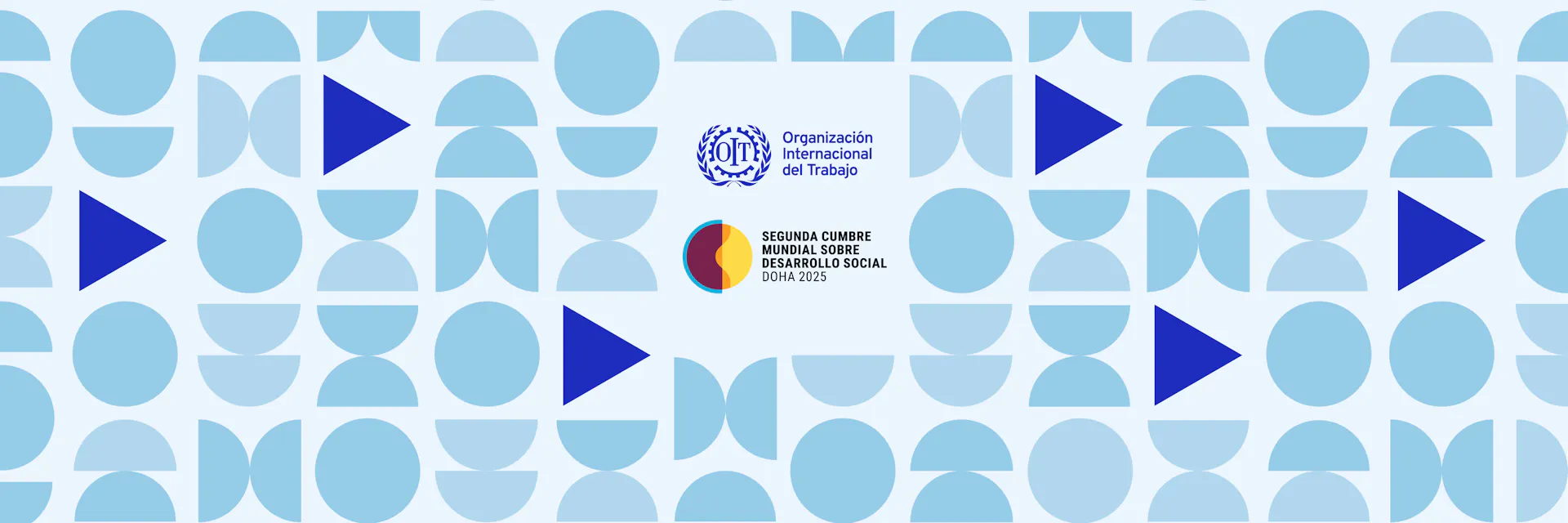 Banner del podcast WSSD en español