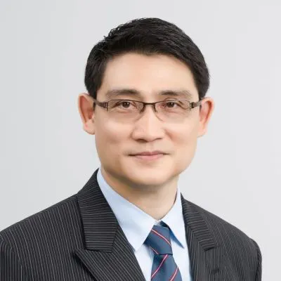 Sathirayuth (Max) Sangsuwan