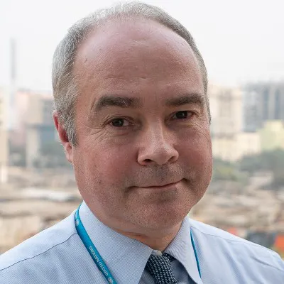 Tuomo Poutiainen