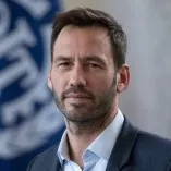 Rafael Peels