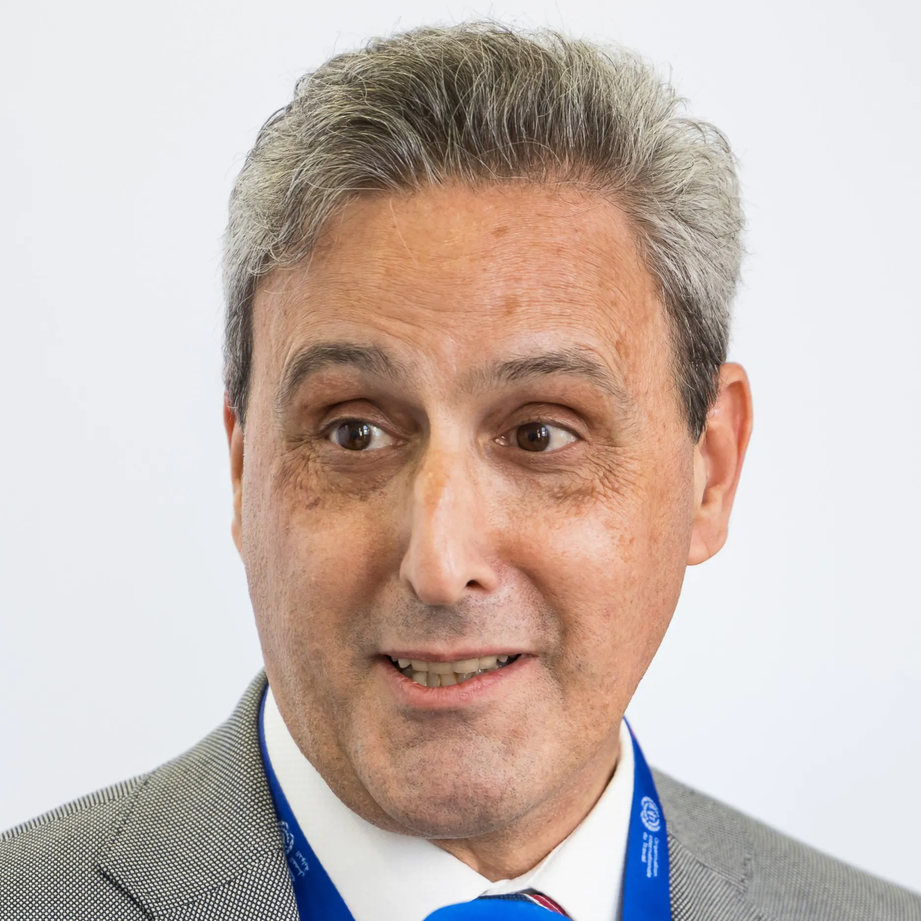 Joaquim Nunes Pintado