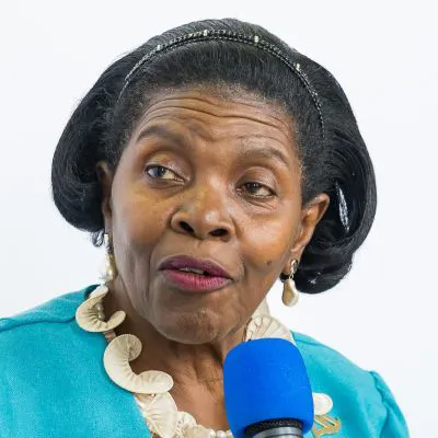 Emma Hippolyte