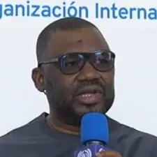 Abdul-Moomin Gbana