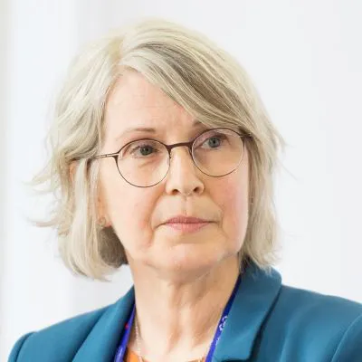 Cyrene Martinsson Waern