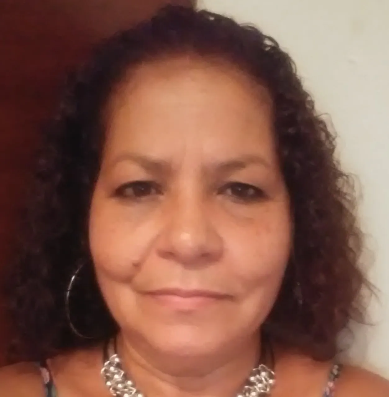 Berlinda Marvaez
