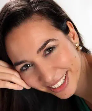 María Graciani