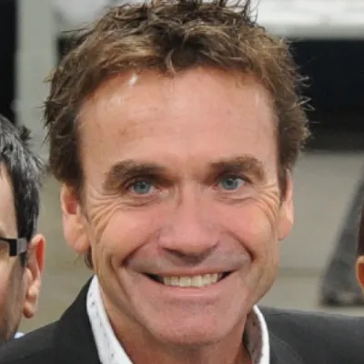 Gabriel Tremblay