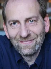 Gerhard Reinecke