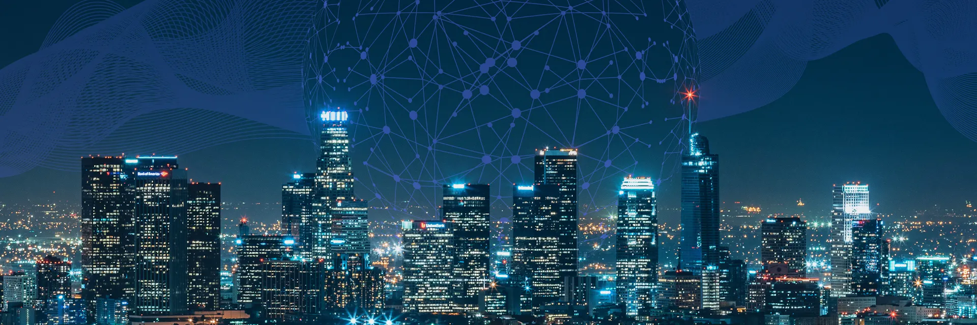 Big Data y Ciencia de Datos: ¿Oportunidad o amenaza?