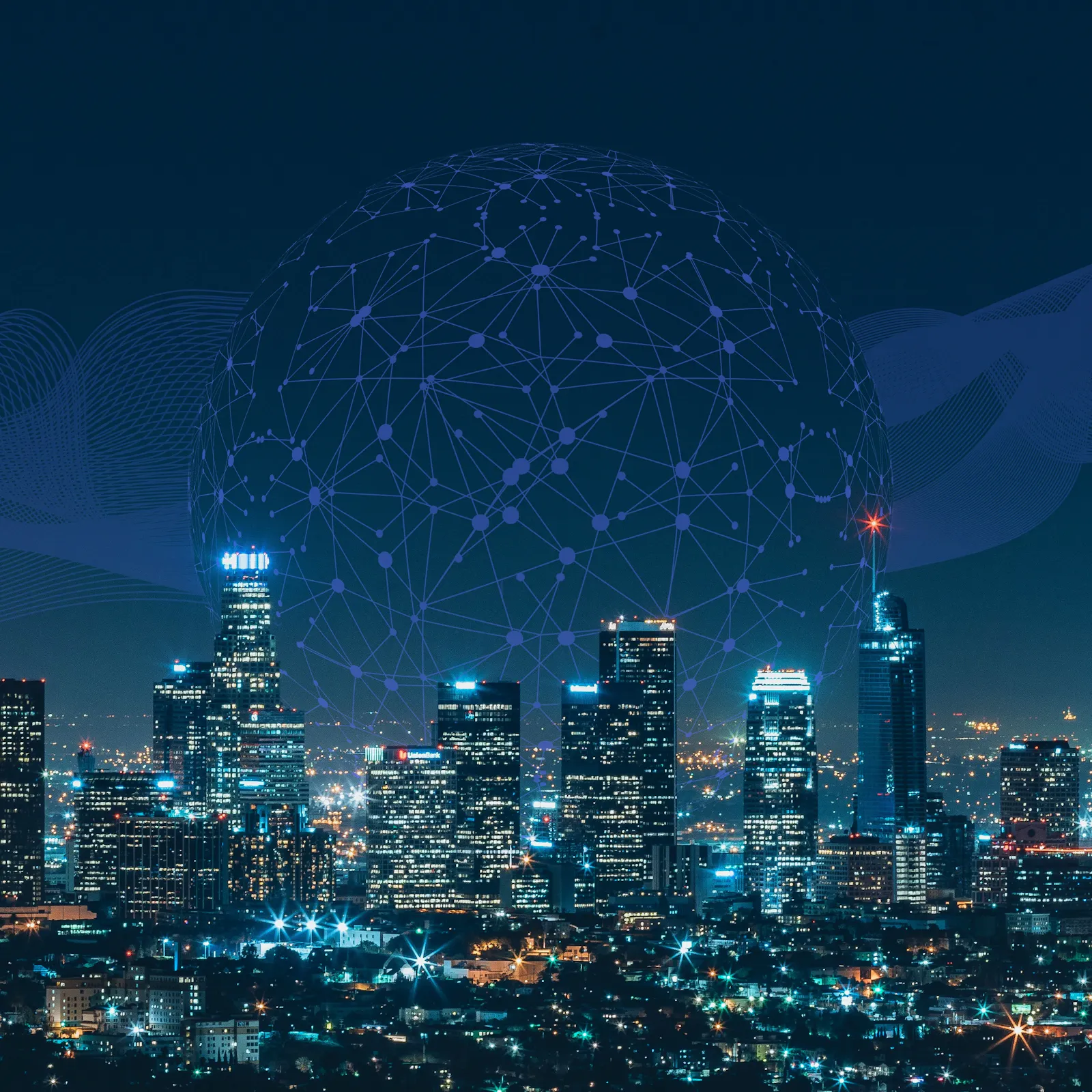 Big Data y Ciencia de Datos: ¿Oportunidad o amenaza?