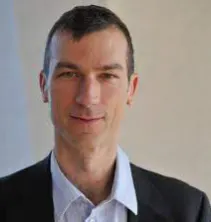 Patrick Belser