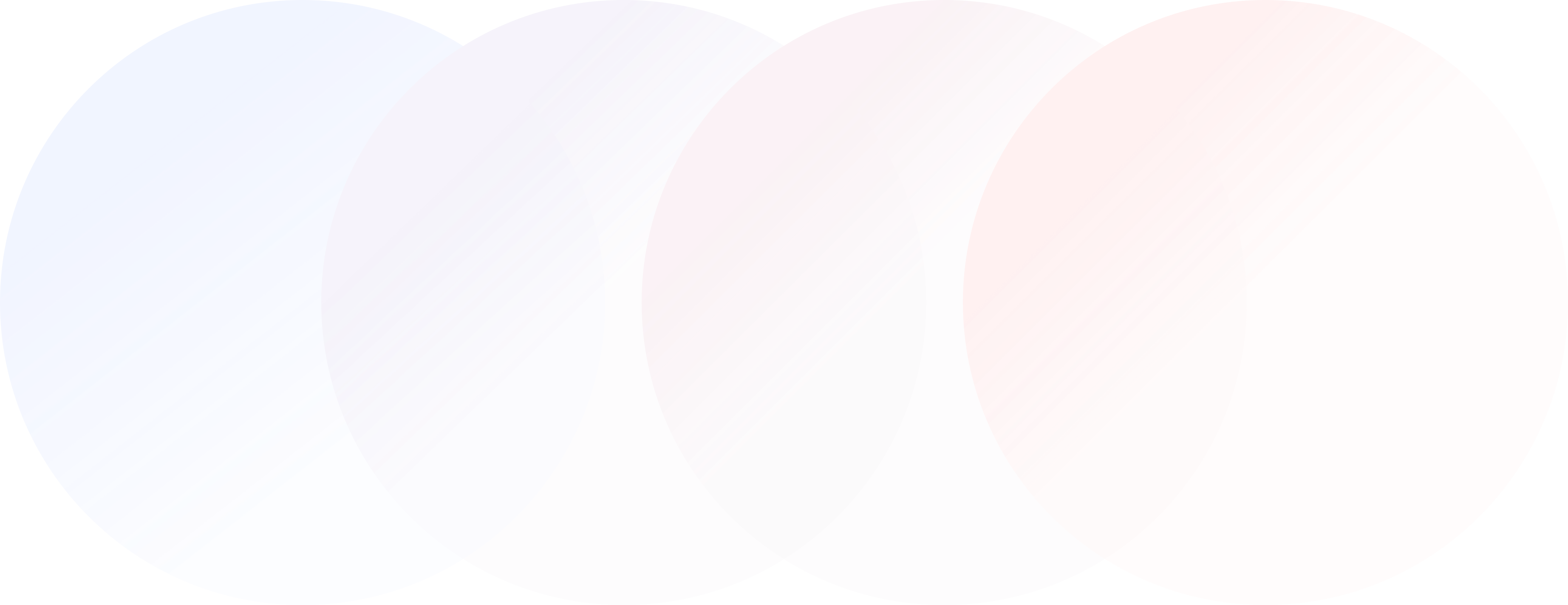 FRMS - Granular Synthesizer Logo Pattern