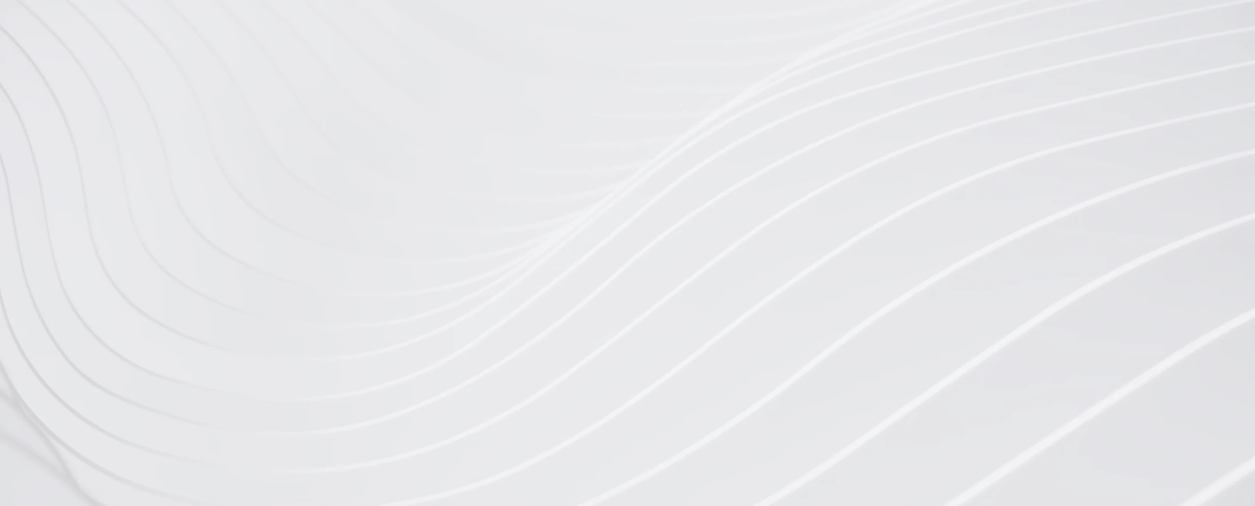 Rent To Own lets you spread the cost of Imaginando desktop products/plugins by offering manageable monthly payments