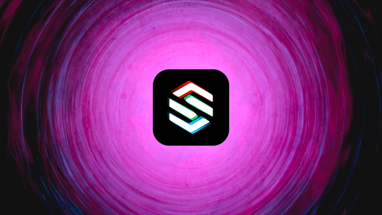 VS - Visual Synthesizer v1.3.3