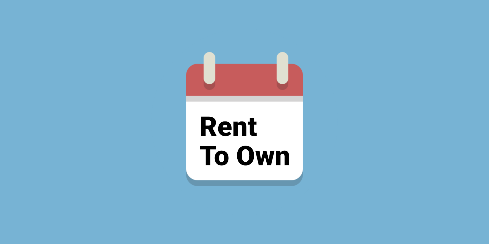 Imaginando now supports Rent To Own: a method to buy FRMS, K7D and DRC for less money.