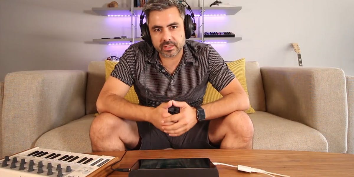 LK 1.7.2 - Introducing clip properties, midi triggering and follow actions