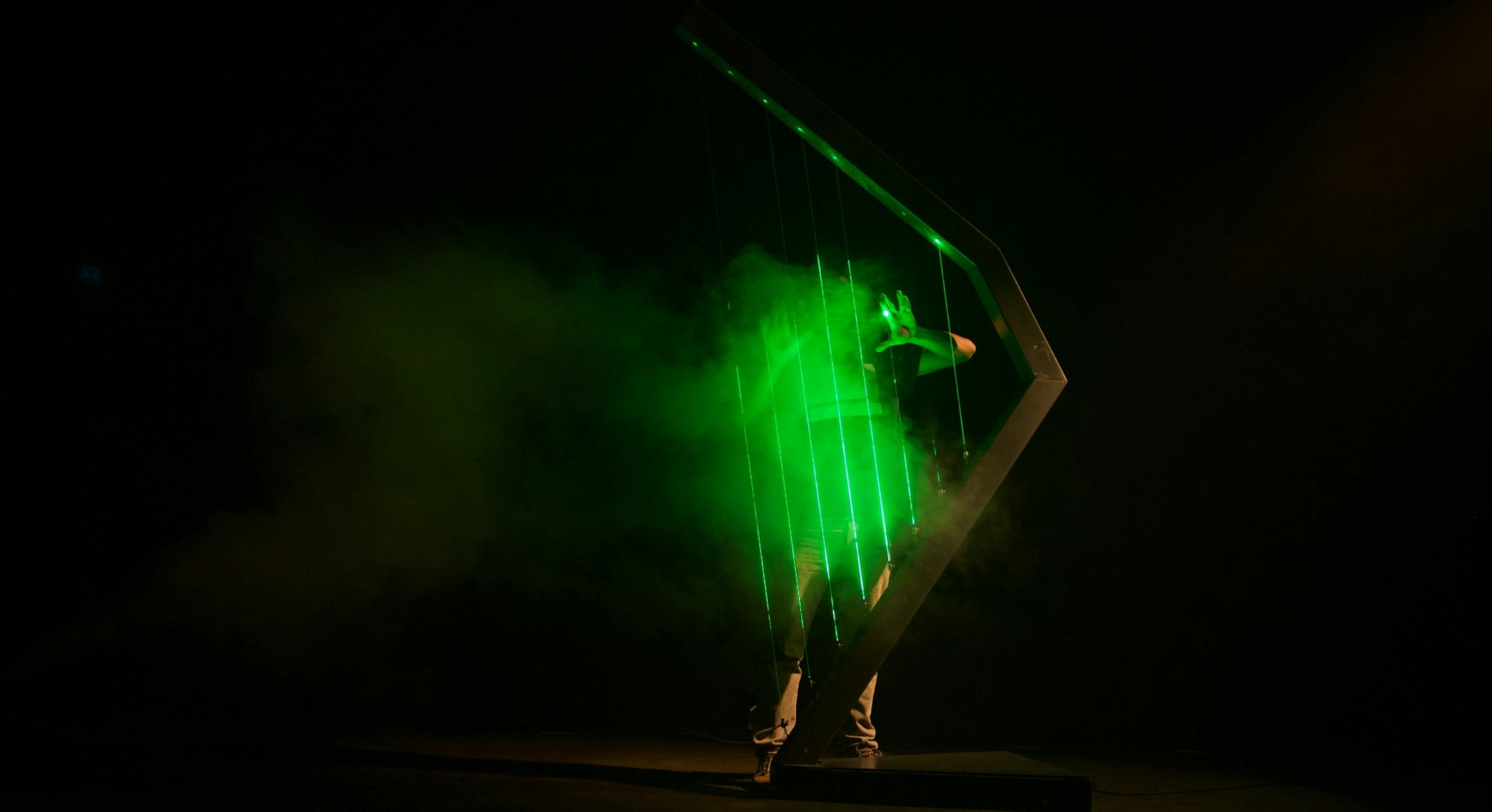 At Imaginando we create awesome virtual synthesizer, effects and plugins for Windows, Mac OSX, iOS and Android.