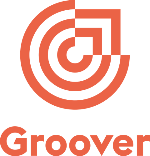 Groover | Music Promotion with Results