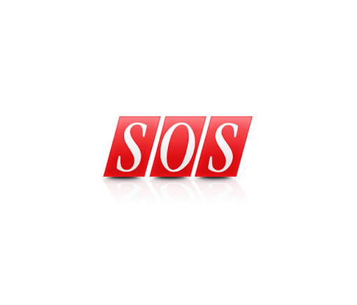 Sound on Sound review about Imaginando BAM - Beat Maker and Music Maker