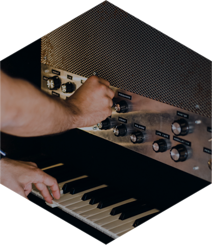 Imaginando INNOVATION