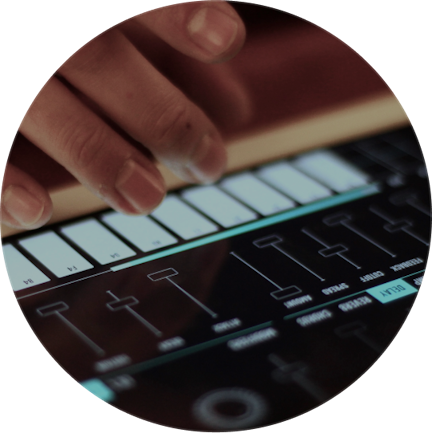 Imaginando USER FRIENDLY