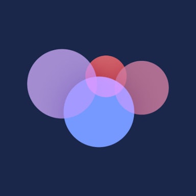 Granular Synthesizer FRMS Logo