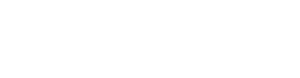 Perplex On is a new media artist more focused on visual effects and audio.