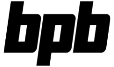 Bedroom Producers Blog