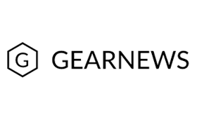 Gearnews review about Imaginando GRFX Granular Effects