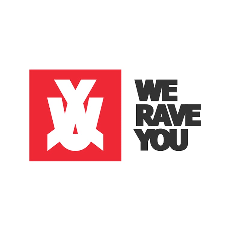 We Rave You review about Imaginando GRFX Granular Effects