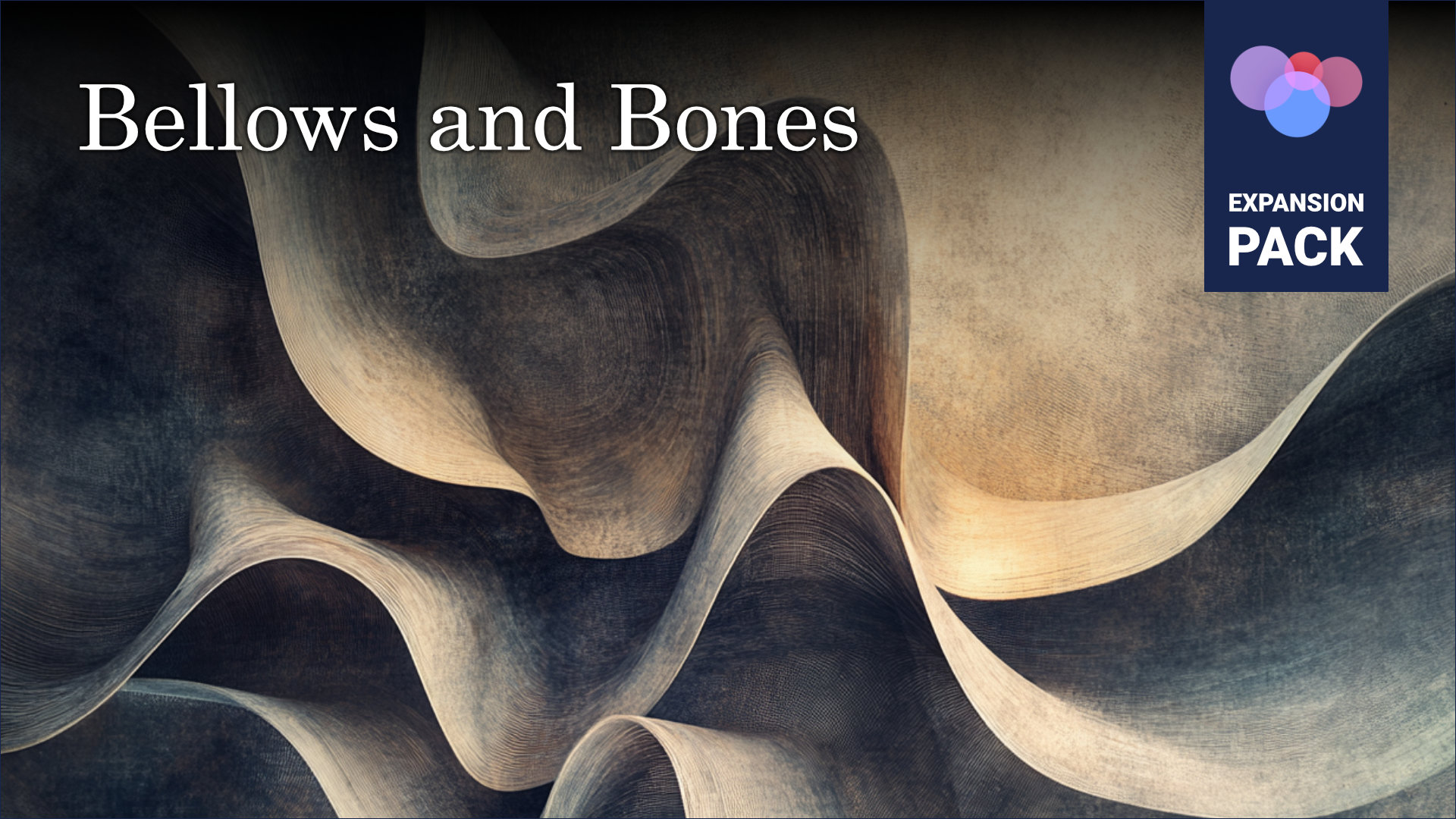Bellows & Bones Expansion Pack