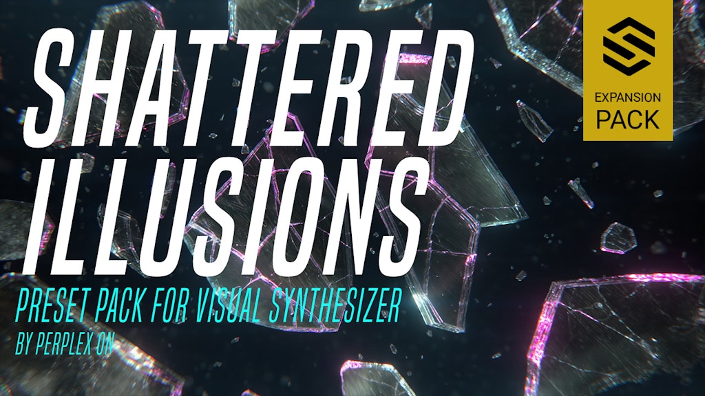 New VS Expansion + VS 2.0.4 Update is Here