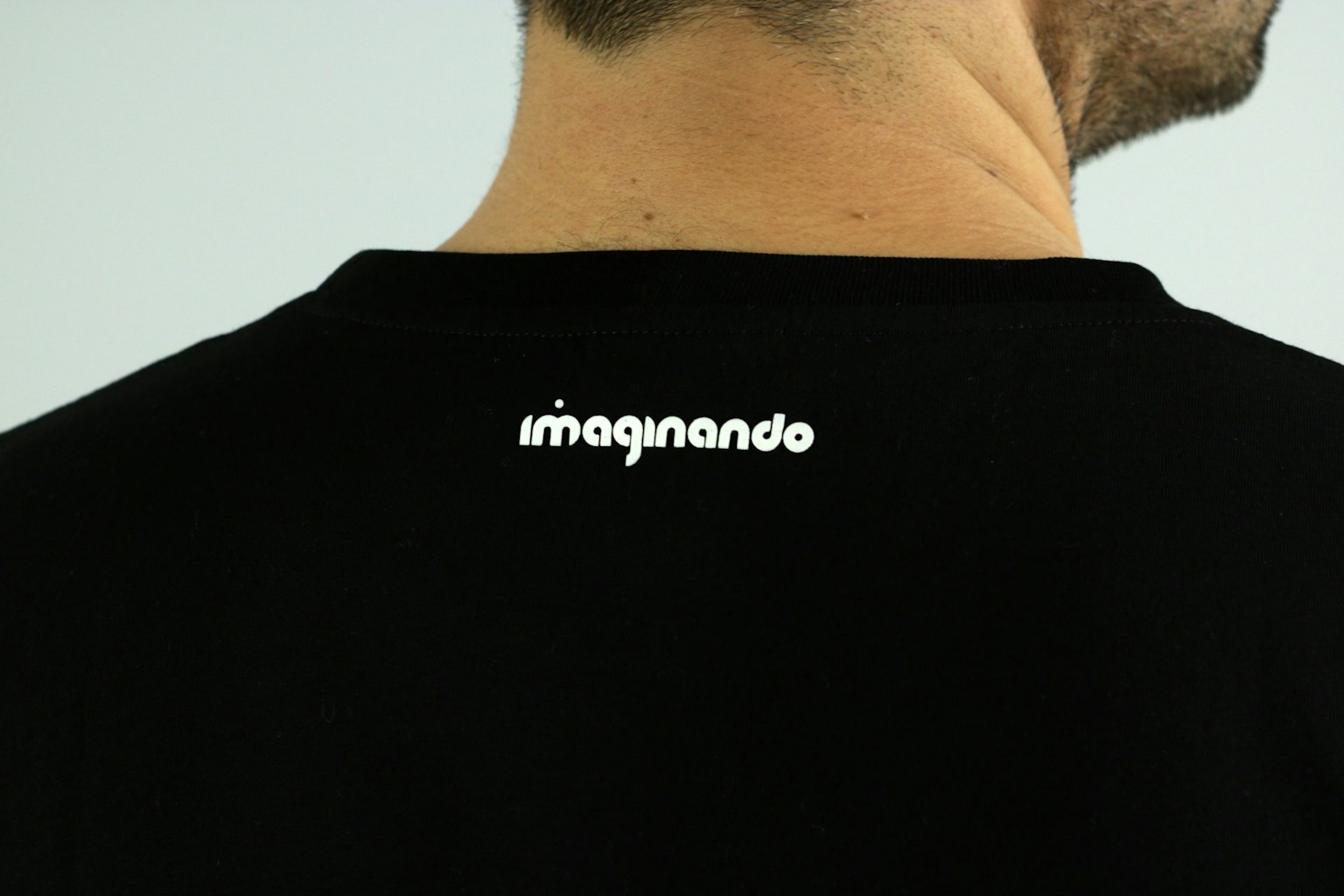 Merchandise - DRC Resistor T-Shirt from Imaginando