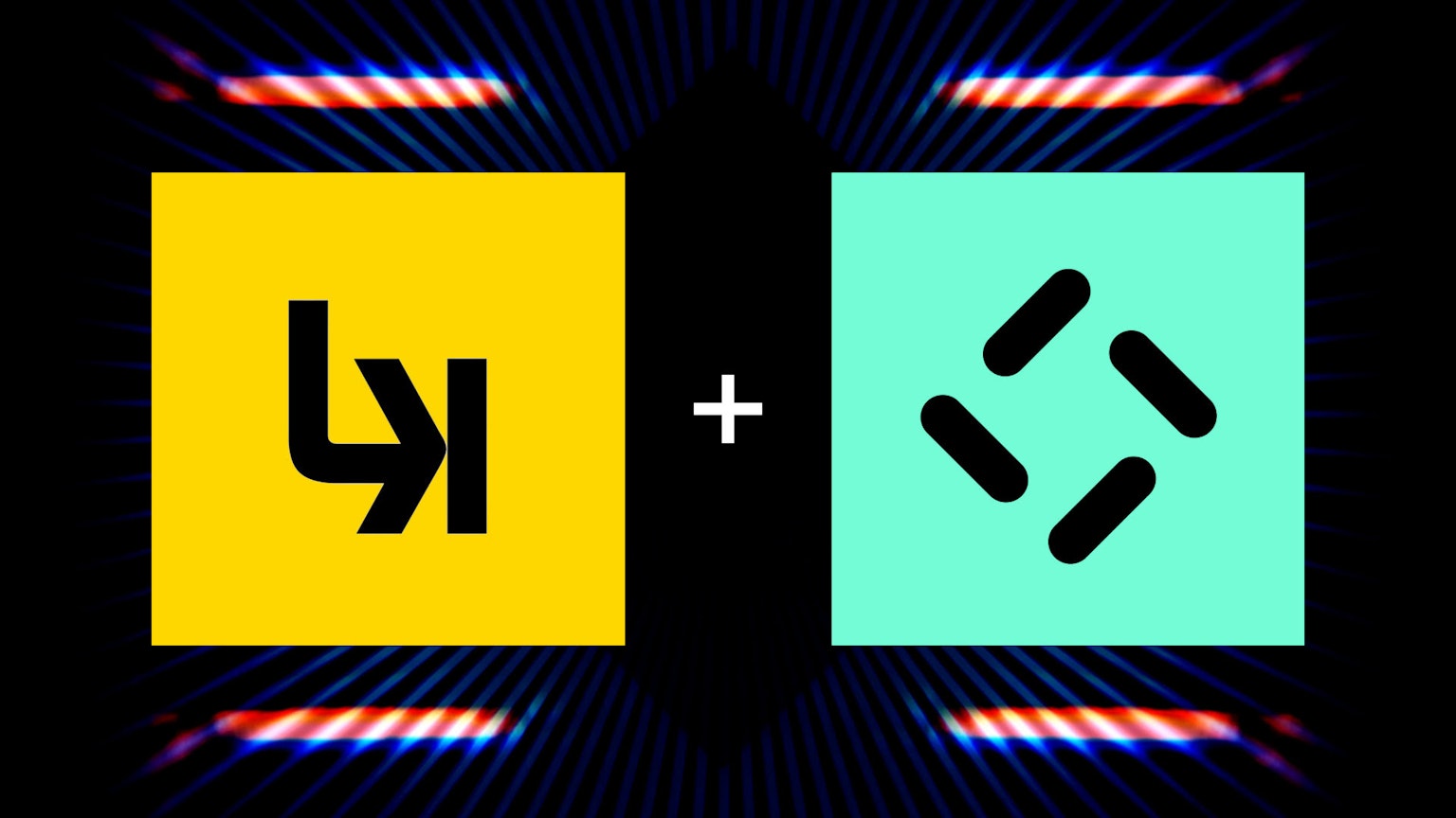 LK 1.12.5 and UBRIDGE 1.7.0