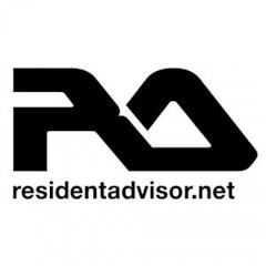 Resident Advisor review for Traktor Controller TKFX