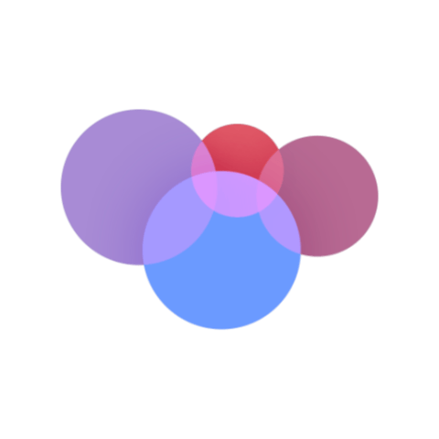 FRMS - Granular Synthesizer Logo