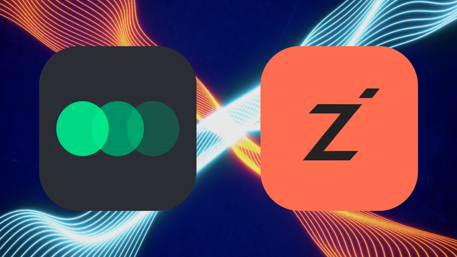 K7D and DLYM updated