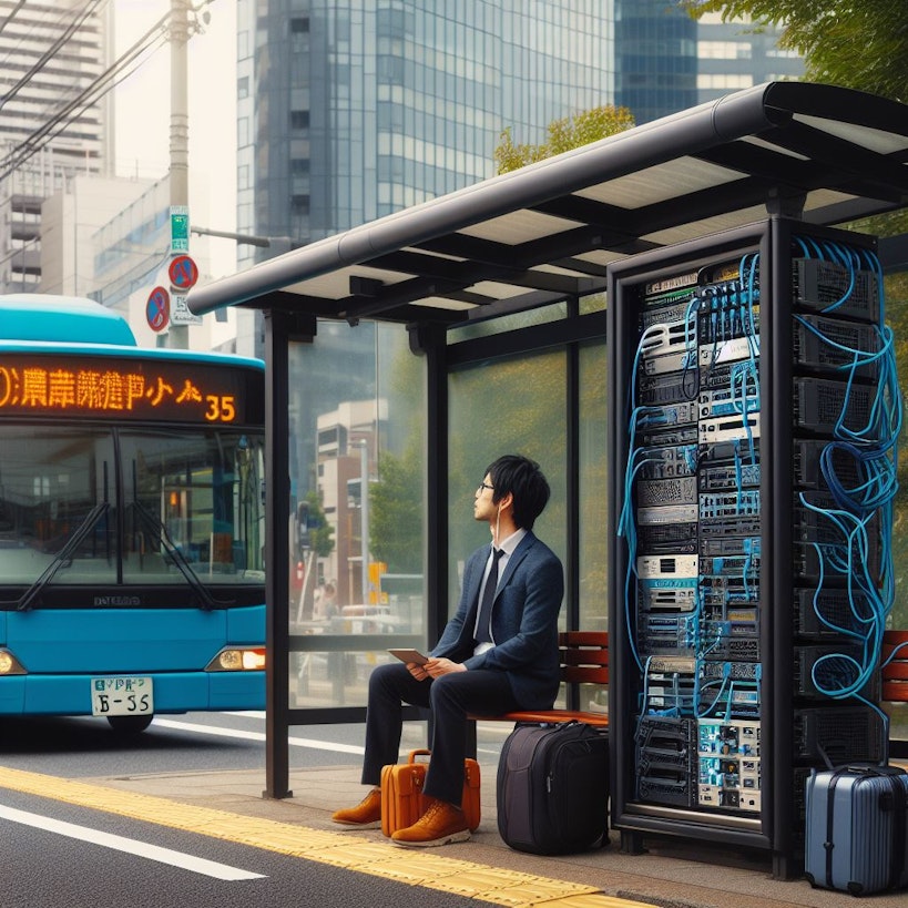 Cloud Sync will be deprecated