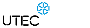 UTEC UTEC