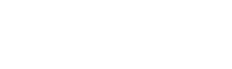 HubSpot - Desarrollador de software