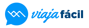 Viajá Fácil Viajá Fácil