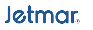 Jetmar Jetmar