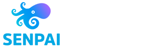 Senpai Senpai
