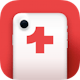 imito App für medizinische Daten, medizinische Bilder und medizinische Dokumentation