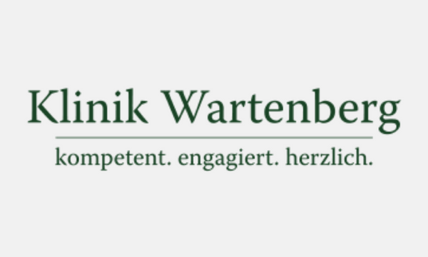 Hospital Wartenberg & imito