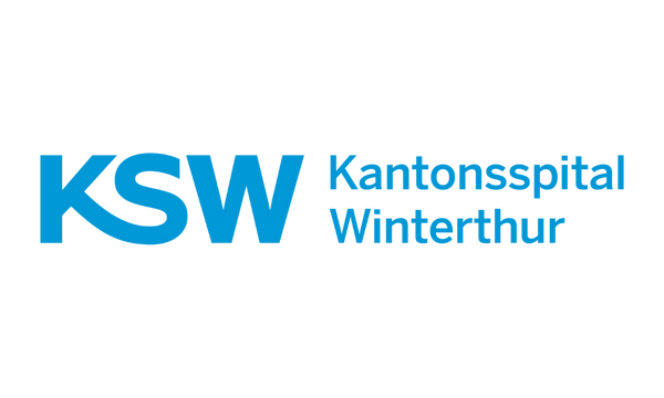 Kantonsspital Winterthur