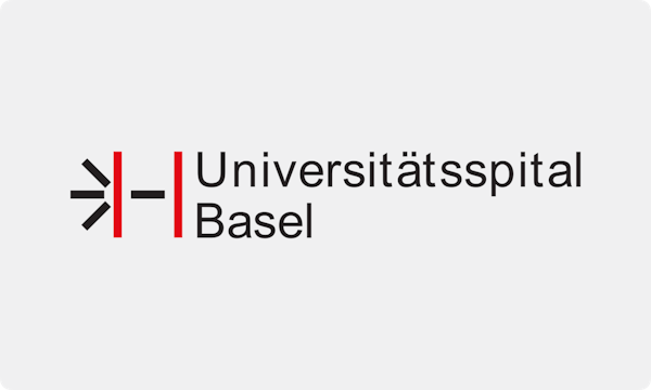 University Hospital Basel & imito