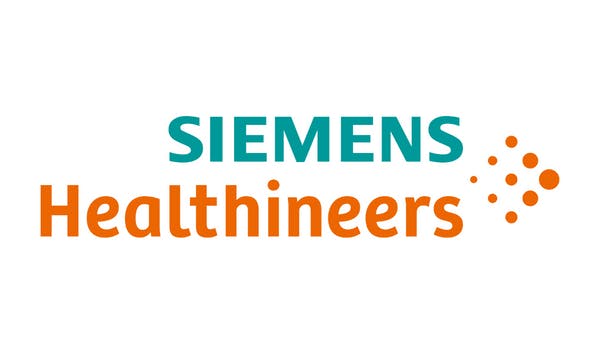 Siemens Healthineers & imito