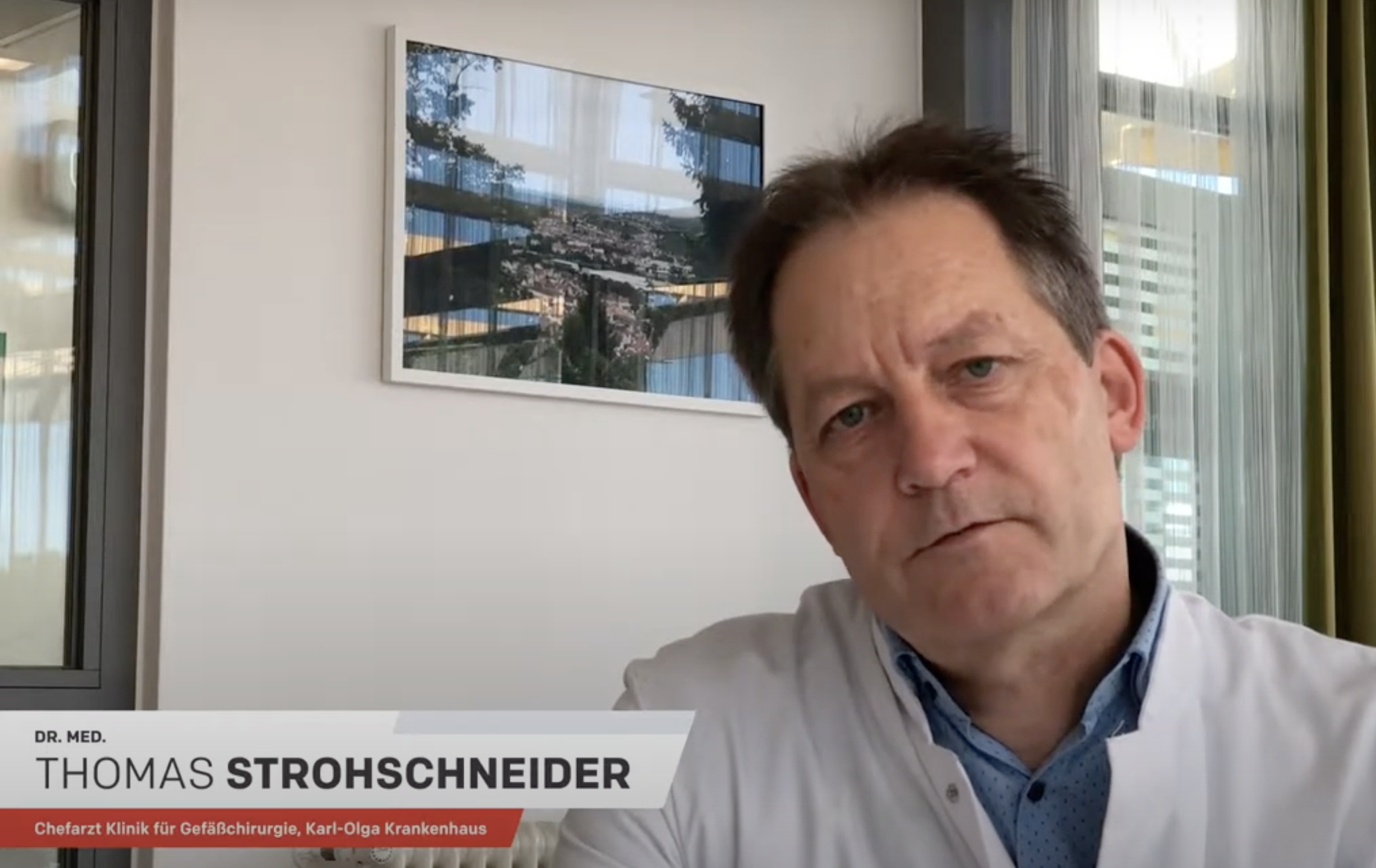 "imito is easy to learn for any employee" 